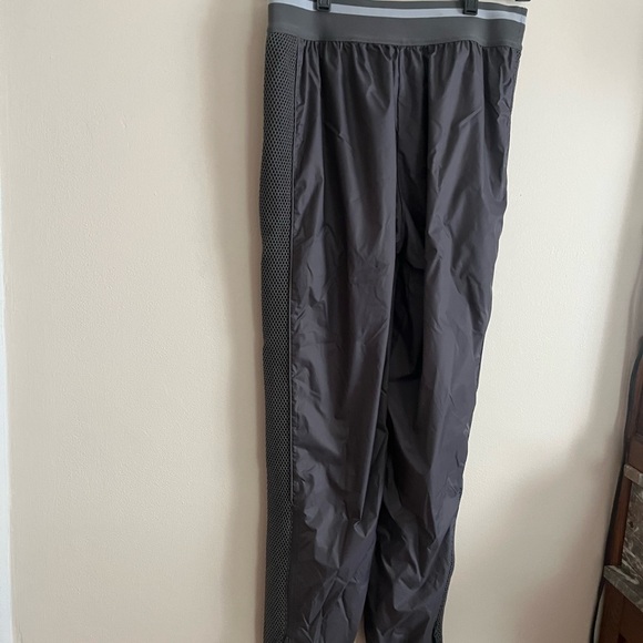 Adidas by Stella McCarthy sweatpants, trackpants - Picture 2 of 5